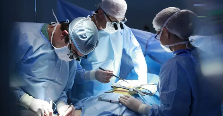 Angioplastia Periférica: Qué Es, Riesgos y Recuperación